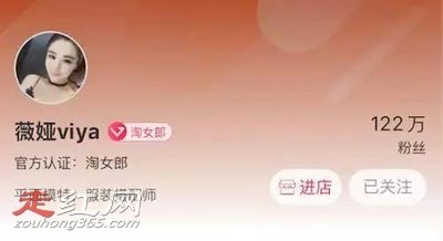 ޱ�viya�Ϲ�����������ϼ������ �����ἰ�����˵�����