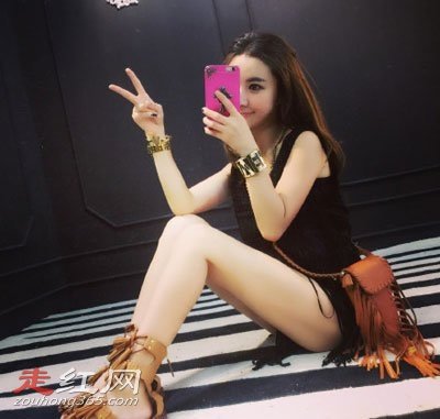 ޱ�viya�Ϲ�����������ϼ������ �����ἰ�����˵�����