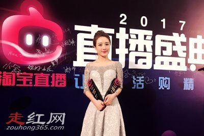 ޱ�viya�Ϲ�����������ϼ������ �����ἰ�����˵�����