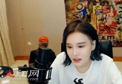 ���ַ��ɸ������ϼ�� Ϊʲô�����÷��