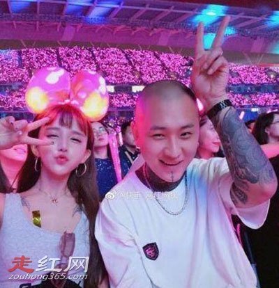 ���ַ��ɸ������ϼ�� Ϊʲô�����÷��