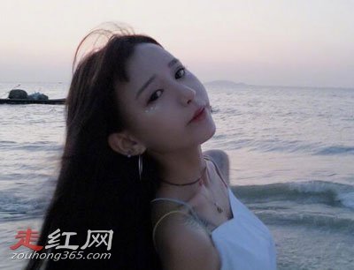 ���ַ��ɸ������ϼ�� Ϊʲô�����÷��