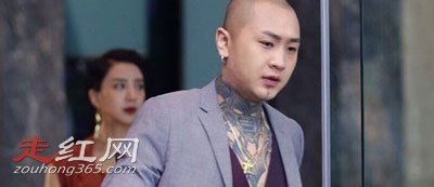 ���ַ��ɸ������ϼ�� Ϊʲô�����÷��