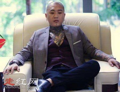 ���ַ��ɸ������ϼ�� Ϊʲô�����÷��