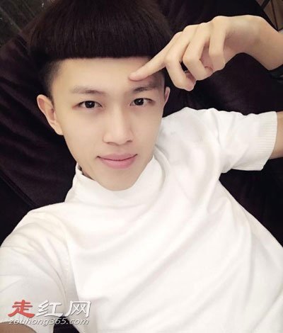 牌牌琦被黑怎么回事 他对自己被黑的事也很恼火