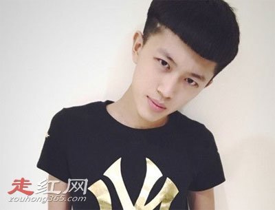 ������������ô���� �����Լ����ڵ���Ҳ���ջ�