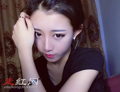 ������������ô���� �����Լ����ڵ���Ҳ���ջ�