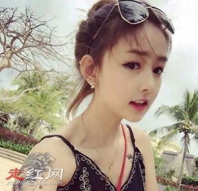 炫迈妹儿和孙晨为什么分手 分分合合已经好几个来回