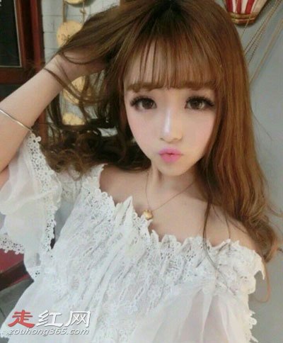 炫迈妹儿和孙晨为什么分手 分分合合已经好几个来回