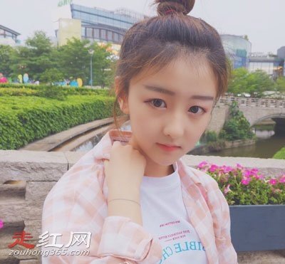 �����ö����ﳿΪʲô���� �ַֺϺ��Ѿ��ü�������