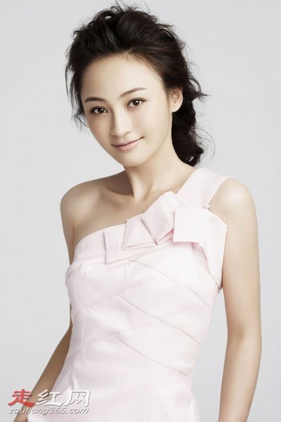 ����Ȧ��Ů���ǵ���Щ��������Щ ��俵�һ�����Ǹ���־ʷ