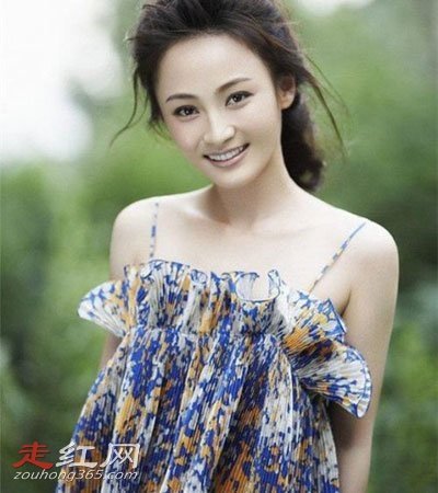 ����Ȧ��Ů���ǵ���Щ��������Щ ��俵�һ�����Ǹ���־ʷ