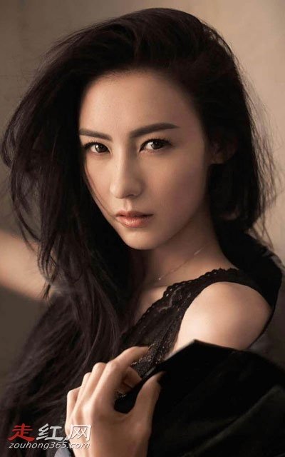 ����Ȧ��Ů���ǵ���Щ��������Щ ��俵�һ�����Ǹ���־ʷ