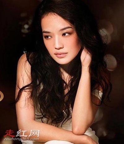 ����Ȧ��Ů���ǵ���Щ��������Щ ��俵�һ�����Ǹ���־ʷ