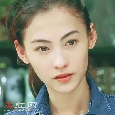 ����Ȧ��Ů���ǵ���Щ��������Щ ��俵�һ�����Ǹ���־ʷ