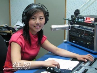 壮壮和女流66什么关系亲姐弟从小就是一家人