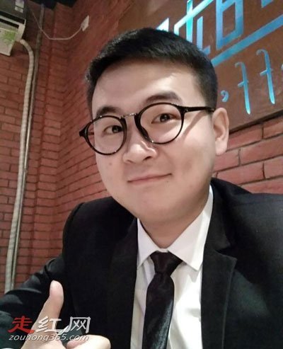 壮壮和女流66什么关系亲姐弟从小就是一家人