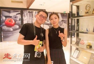 ׳׳��Ů��66ʲô��ϵ �׽�ܴ�С����һ����