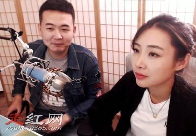 ׳׳��Ů��66ʲô��ϵ �׽�ܴ�С����һ����