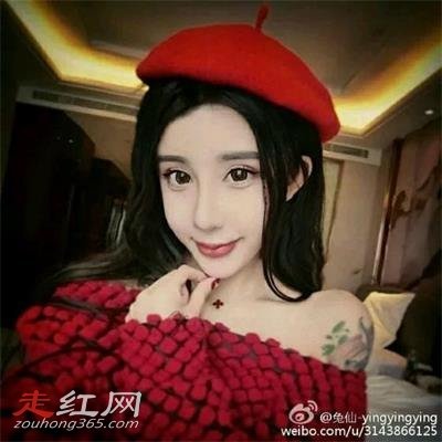 �߾����������������ϼ�� ���Լ�Ҳ��������