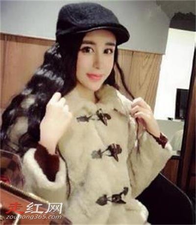 �߾����������������ϼ�� ���Լ�Ҳ��������