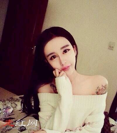 �߾����������������ϼ�� ���Լ�Ҳ��������