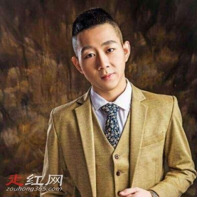 ��СԴΪʲô��ȫ���� ���������÷������