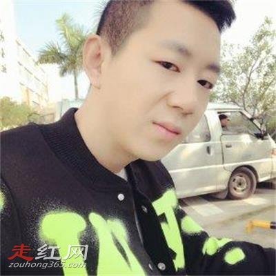 ��СԴΪʲô��ȫ���� ���������÷������