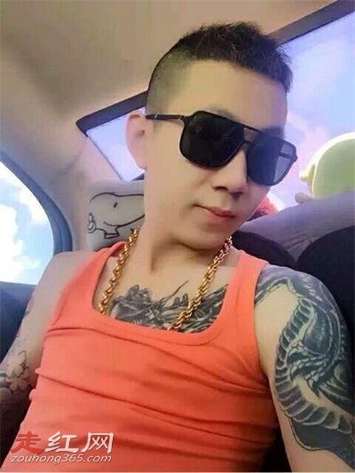 ��СԴΪʲô��ȫ���� ���������÷������