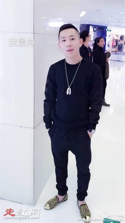 ��СԴΪʲô��ȫ���� ���������÷������