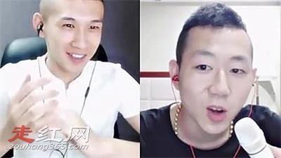 ��СԴΪʲô��ȫ���� ���������÷������