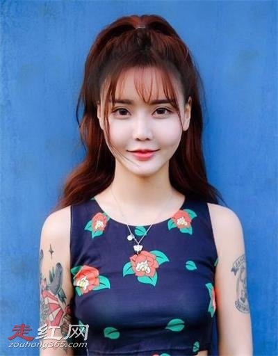 �������ͺ���Ƚʲô��ϵ �ڿ��ֳ��ܶ��������˿�ǵĹ�ע