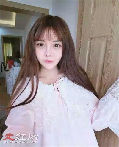 李蒽熙和韩安冉什么关系 在快手吵架对骂引起粉丝们的关注