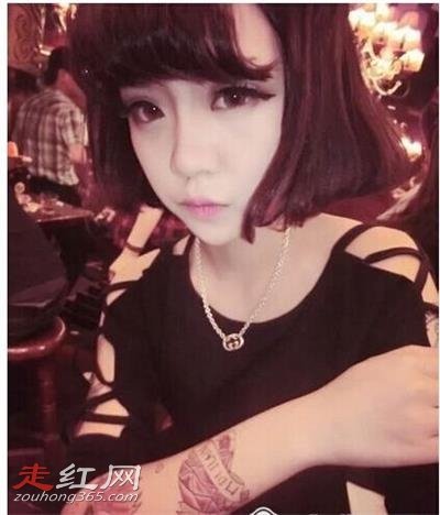 �������ͺ���Ƚʲô��ϵ �ڿ��ֳ��ܶ��������˿�ǵĹ�ע