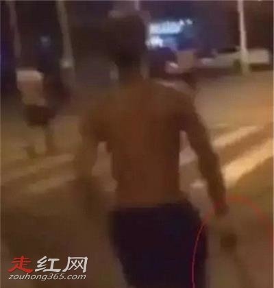 �����������ĳǴ����¼� ����׷��������Ƶ��ô����