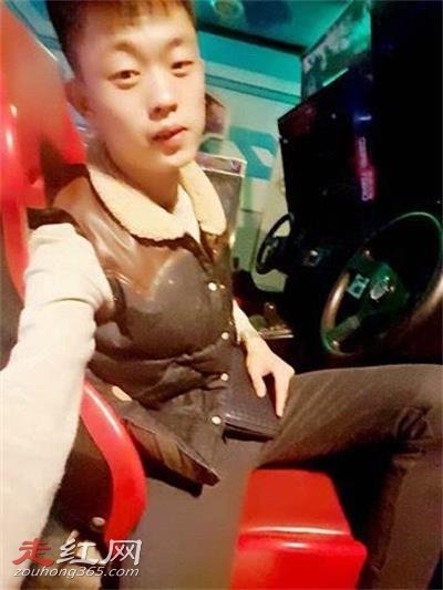 巴扎黑仙洋聊城打仗事件带刀追砍仙洋视频怎么回事