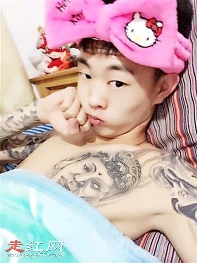 �����������ĳǴ����¼� ����׷��������Ƶ��ô����