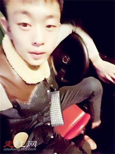 �����������ĳǴ����¼� ����׷��������Ƶ��ô����