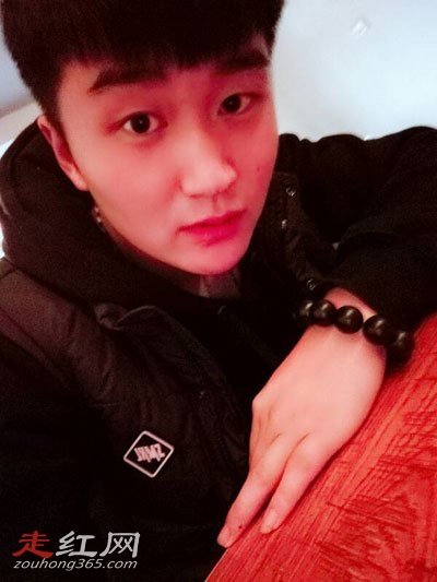 映客一哥是谁林言是映客上数一数二的大人物