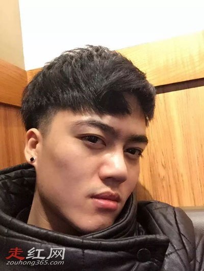 映客一哥是谁 林言是映客上数一数二的大人物