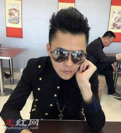 ӳ��һ����˭ ������ӳ������һ�����Ĵ�����