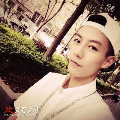 ӳ��һ����˭ ������ӳ������һ�����Ĵ�����