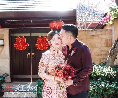 小姨妈徐小溢为什么不在腾讯nba了小姨妈结婚老公是谁