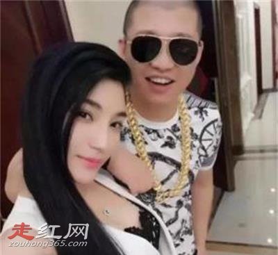 ��¿ϱ��Ƽ�ټ������� ���Ǵ�ϱ��һ��ֱ��