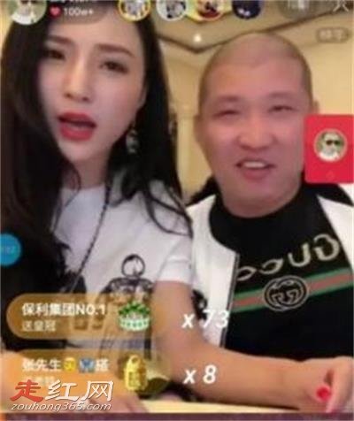 ��¿ϱ��Ƽ�ټ������� ���Ǵ�ϱ��һ��ֱ��