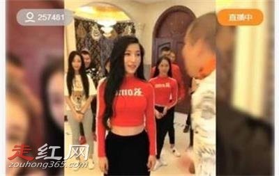 ��¿ϱ��Ƽ�ټ������� ���Ǵ�ϱ��һ��ֱ��