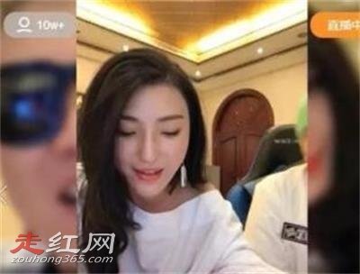 ��¿ϱ��Ƽ�ټ������� ���Ǵ�ϱ��һ��ֱ��