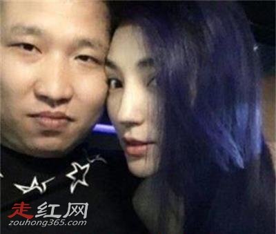 ��¿ϱ��Ƽ�ټ������� ���Ǵ�ϱ��һ��ֱ��