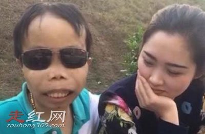 ��ɽŮ���ѳ�ʫ������Ƭ���� ���ܳ�ɽ�ߵ���������ڸ��