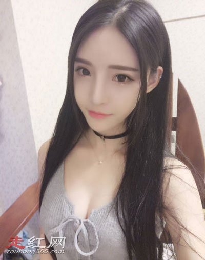 �ؿ�С������״Ϊʲô���� ���ڵ��ж��